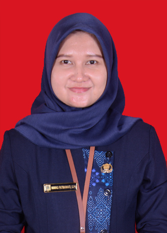 Nining Fatmawati
